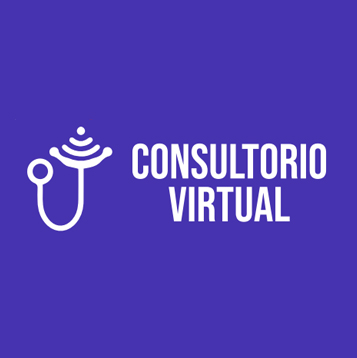 Consultorio Virtual