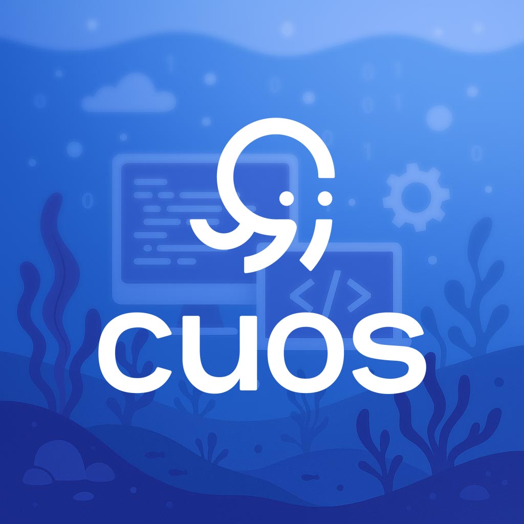 (c) Cuos.com.ar